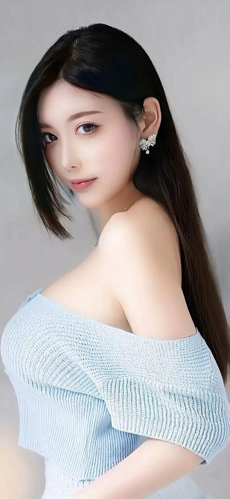 手机可以免费在线看av的网站 MBA智库